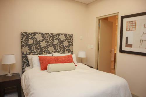 1 Bedroom Property for Sale in Gardens Western Cape